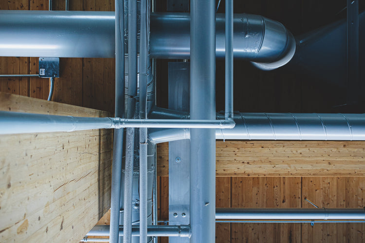 Enjoy accurate temperature readings with the InfiRay Xview V2