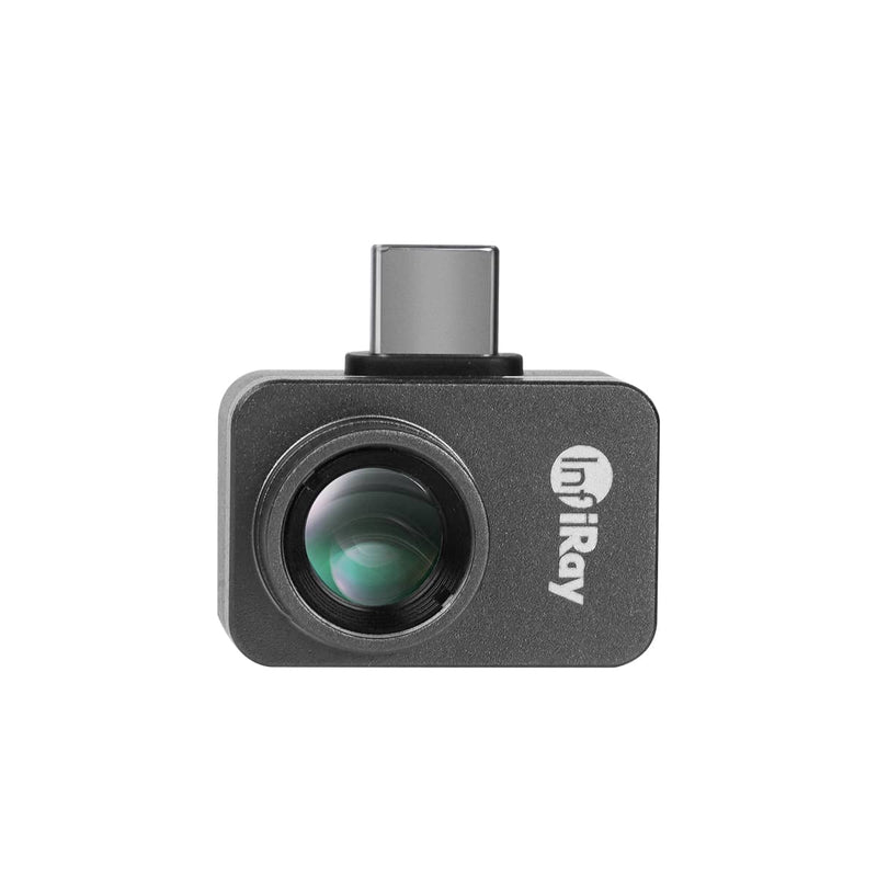 Laden Sie das Bild in Galerie -Viewer, Front view of P2 PRO for Android, A4000021, A4000046, A4000055
